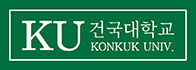 건국대학교 — 공동 사업 발굴